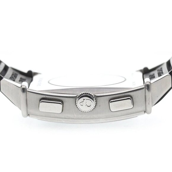 GIRARD PERREGAUX Vintage 1945 XXL 25840-11-611-FK6A Chronograph Automatic_870186 - Picture 4 of 7